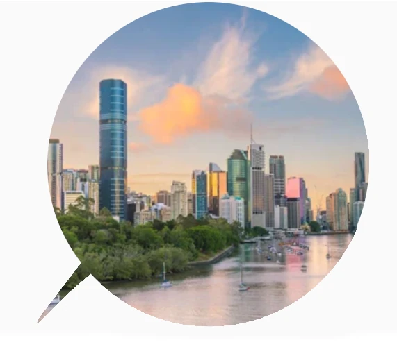 abn business loans brisbane