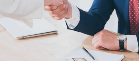 private money lending
