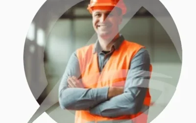 Business Loans from $5K to $5 Million for Australian Construction Businesses