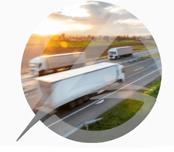 transport loan australia