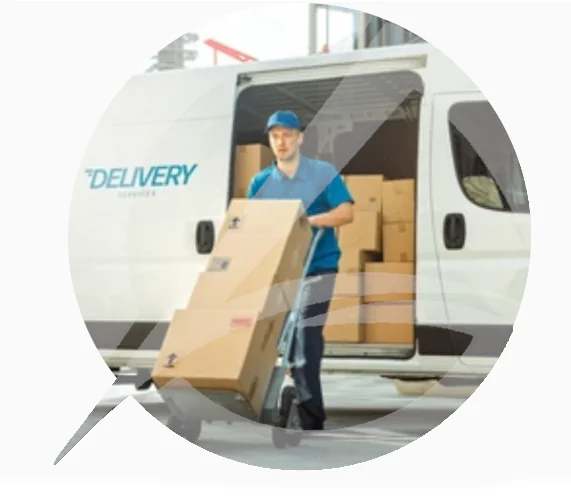 logistics finance australia